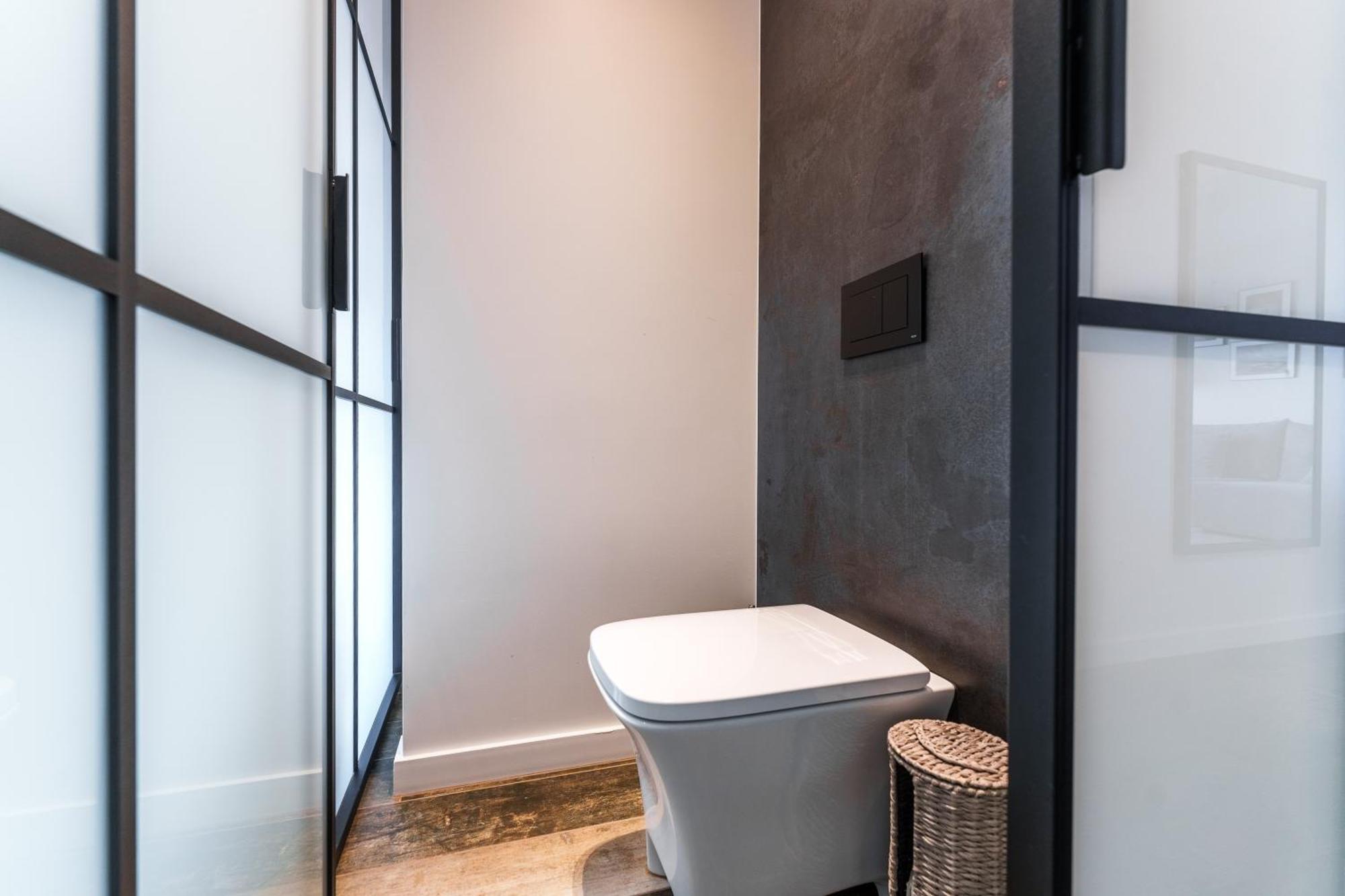 Apartamento Aquamarina Onyx 84 Miedzyzdroje Exterior foto
